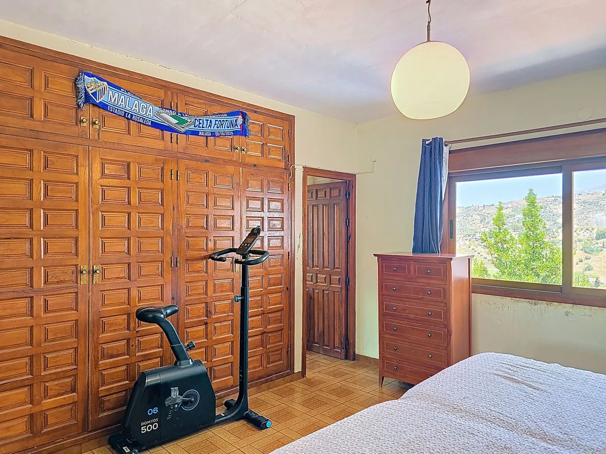 011f6cf1-7520-4f02-a053-b5f987aab36e