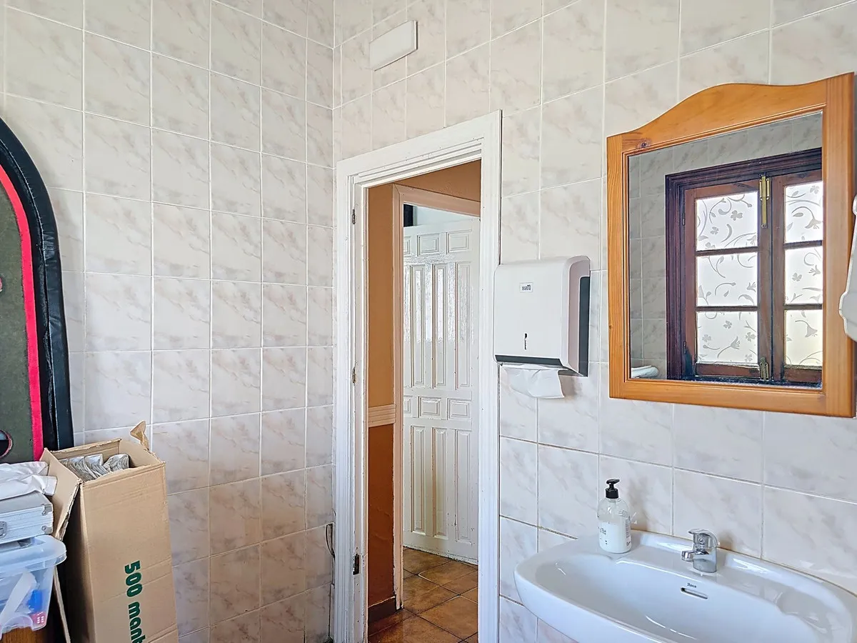 150c35be-c9e8-42ac-9efb-d5107533bb44