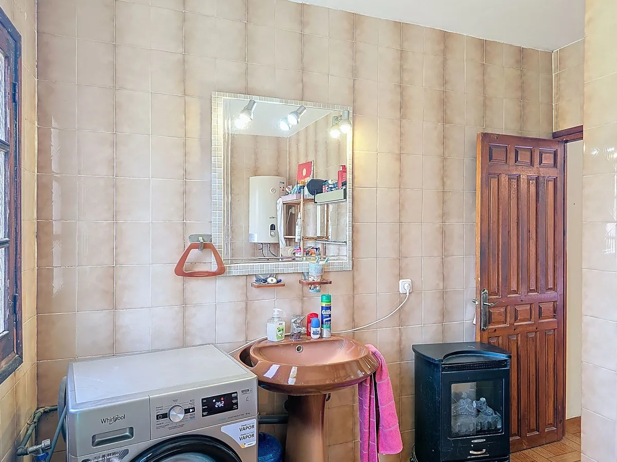 2091e69e-7596-405e-baf3-69e8405dc9aa