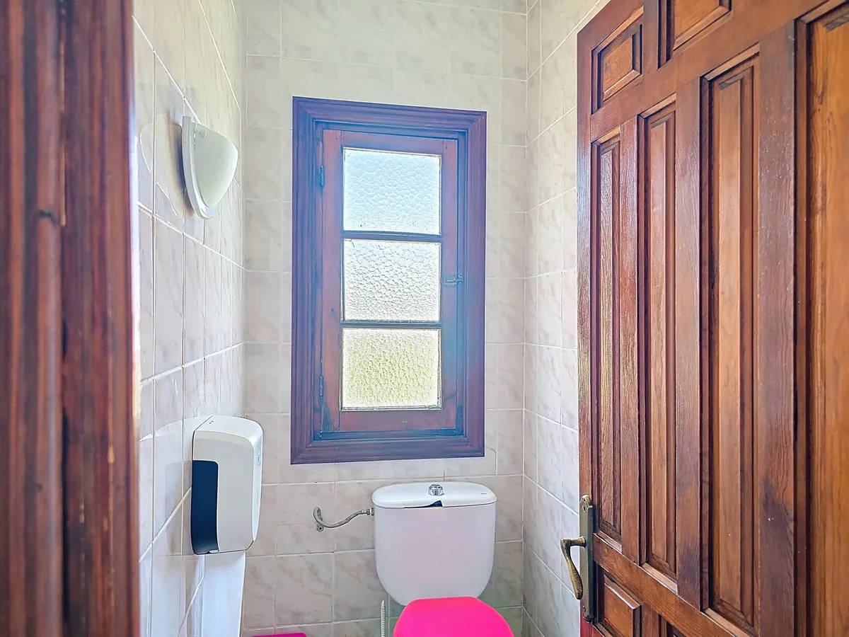 387125b1-8e97-42df-85d2-d78dc84bc355