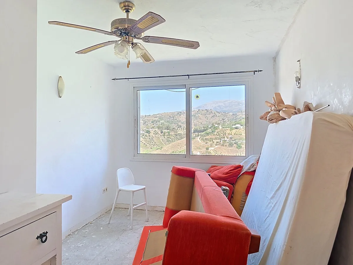 647034a9-27ea-4171-a61a-e39722c47b6c