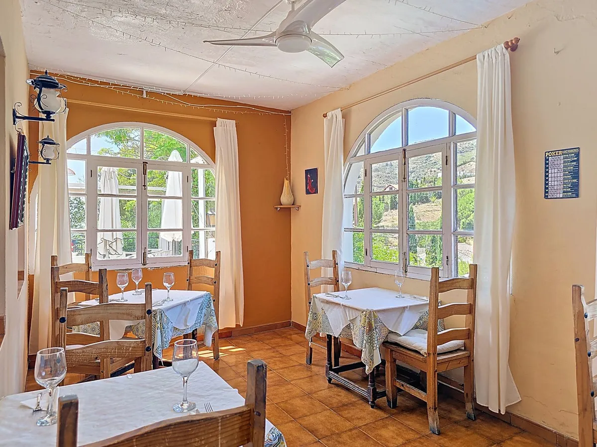 6645ad7f-b7b4-4e69-af21-a3d8ffb731e2