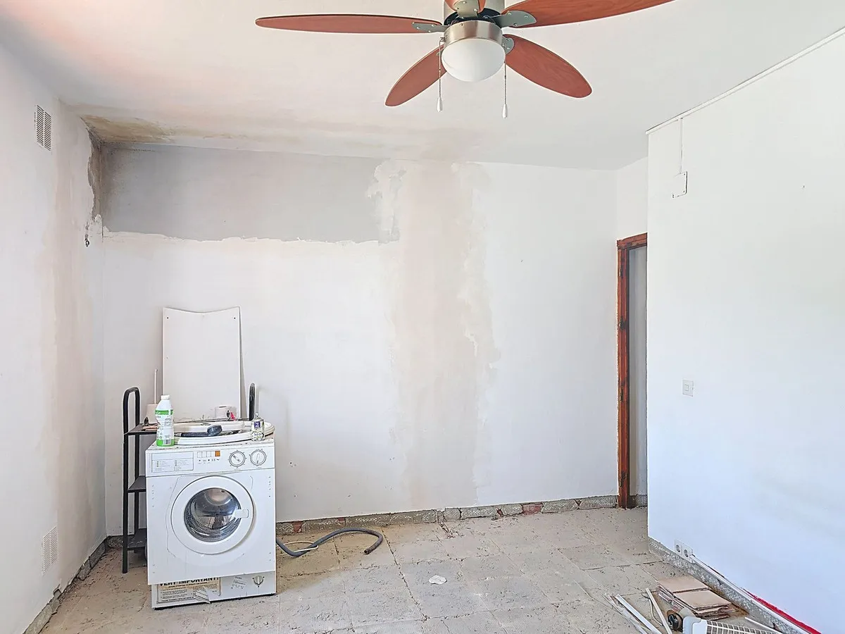 70575f12-d35c-4e6c-897d-5800df4ff6e9