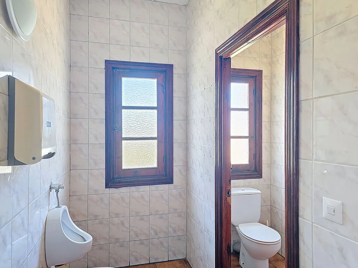 7121e950-d2c3-484c-8e13-48e6c8696502