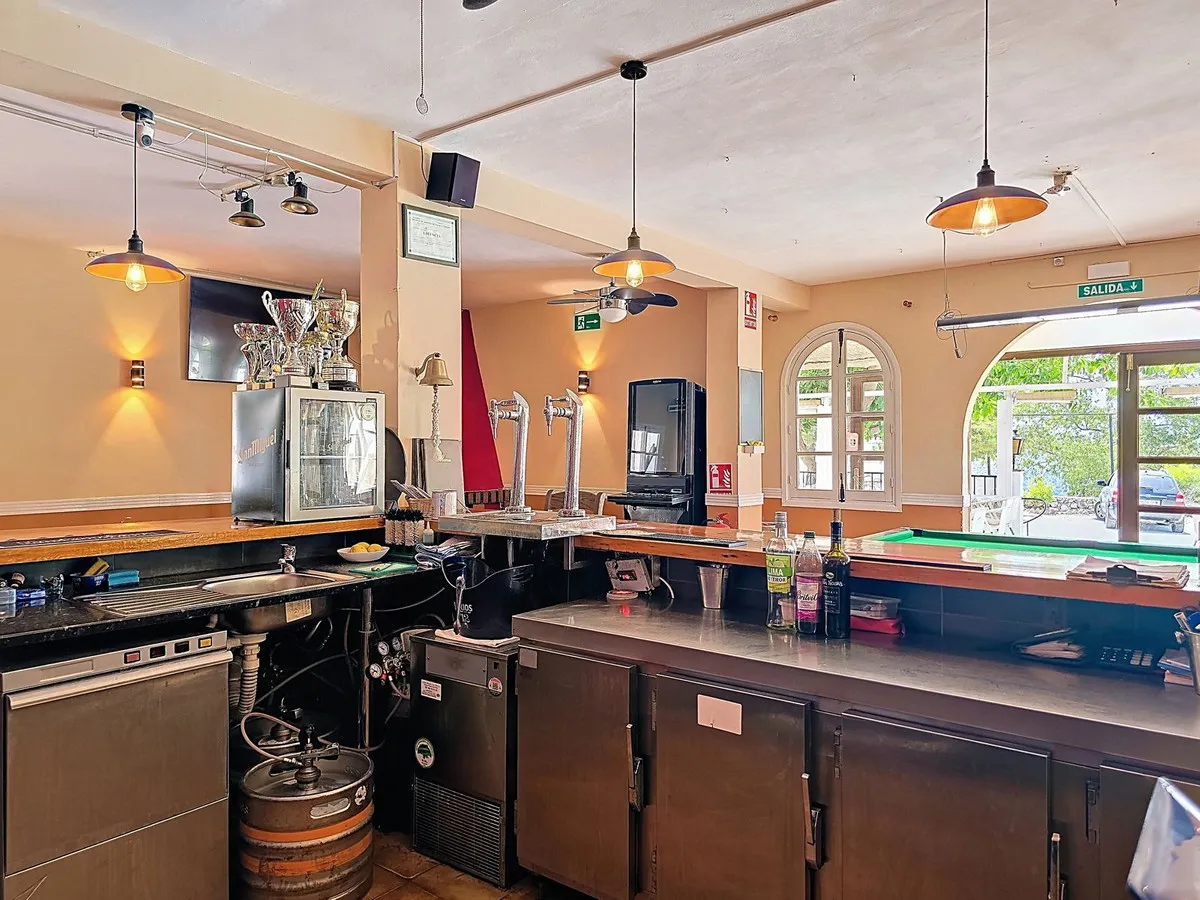 7798bc53-7c23-4851-ab8a-c99097c86f3a