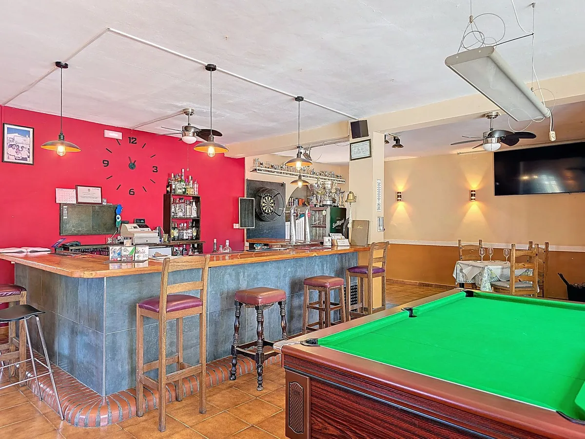 80de9e76-9aee-4b5f-8dec-8734fe76a3c1