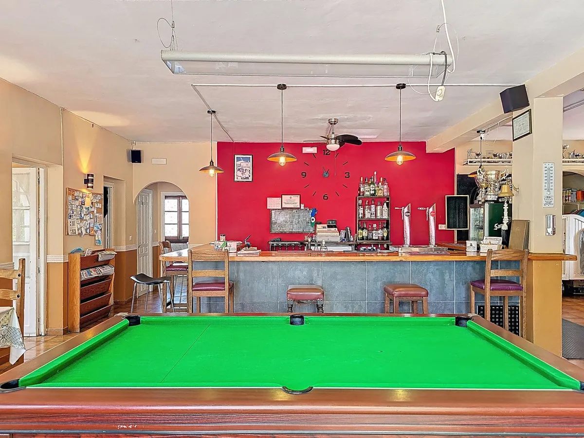 8464b38d-6b2f-4fc0-a00c-e65f3edad969