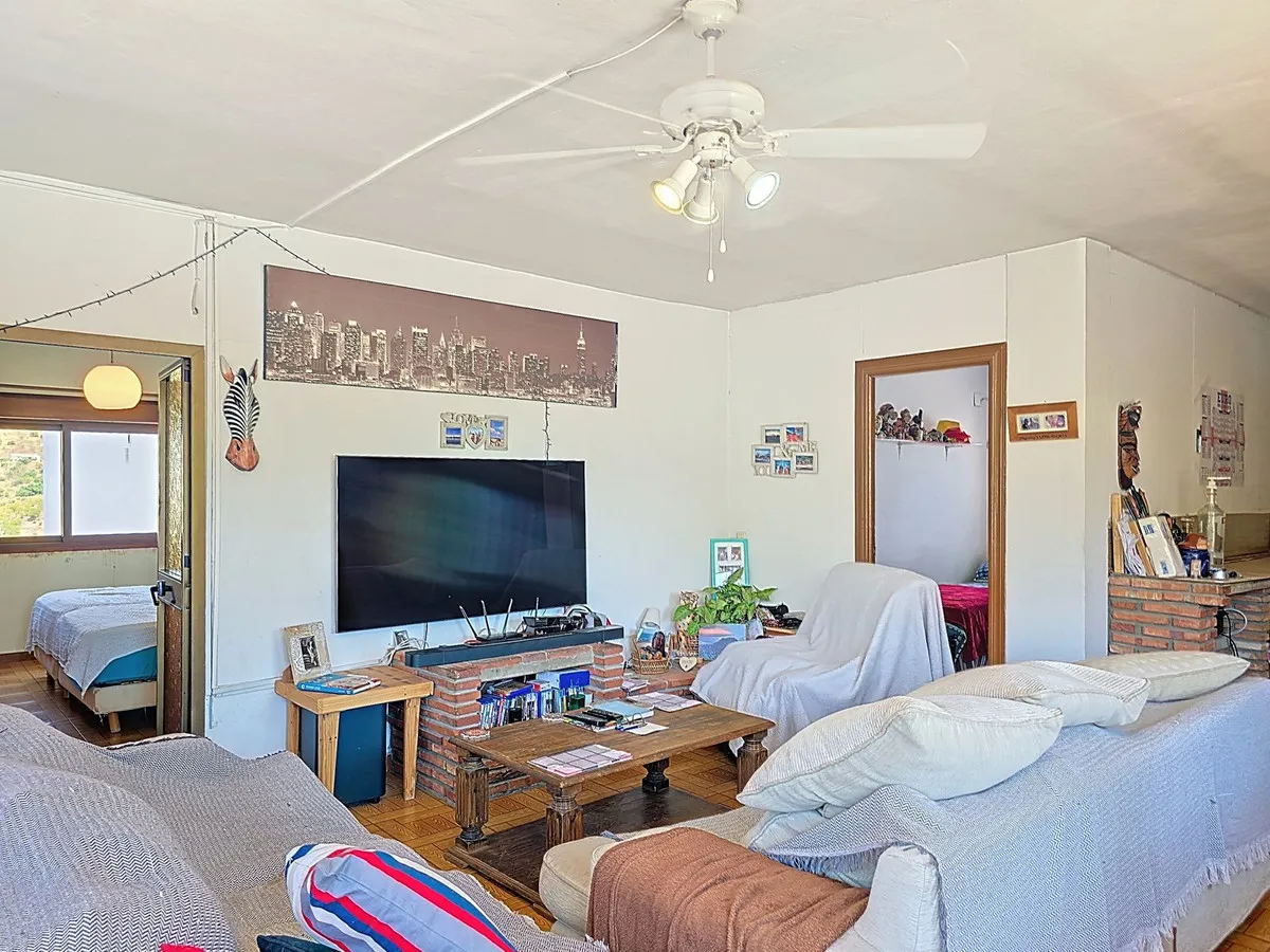 87e2a92d-de5a-40d7-be80-299796cef208