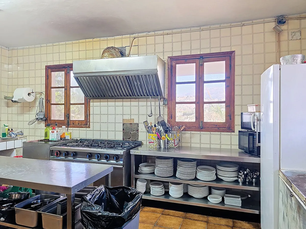 beb37ace-d8b1-43b2-8bb0-8a38b83dd80c