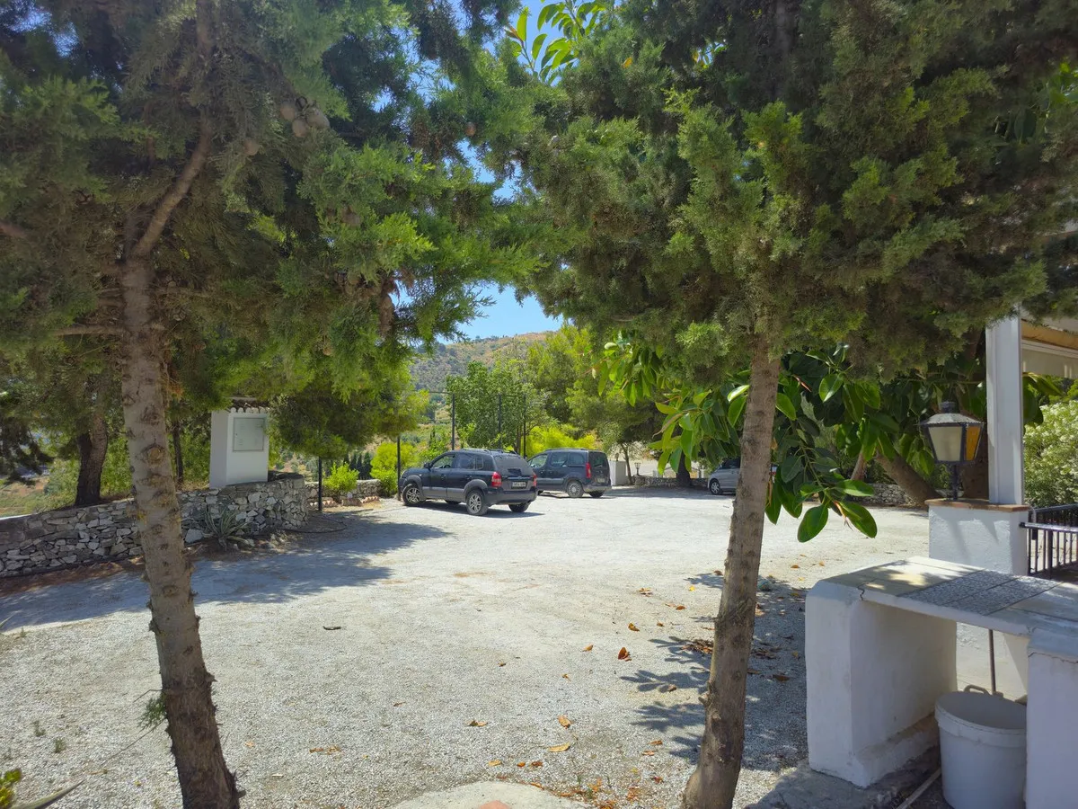 c045662f-d84f-41a2-8a93-d4af8922c621