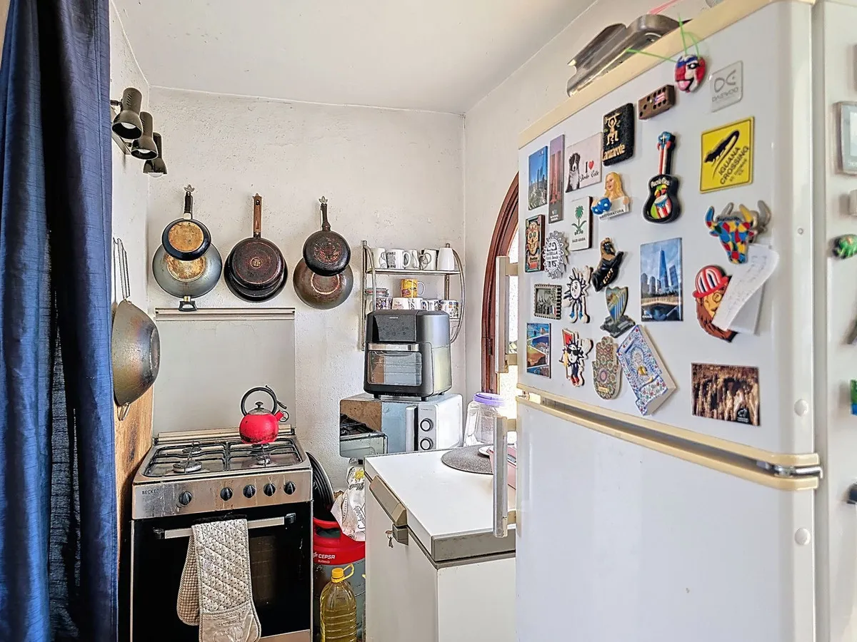 ce5d6b4f-fc8d-424b-bb6b-7255cb75d6a1