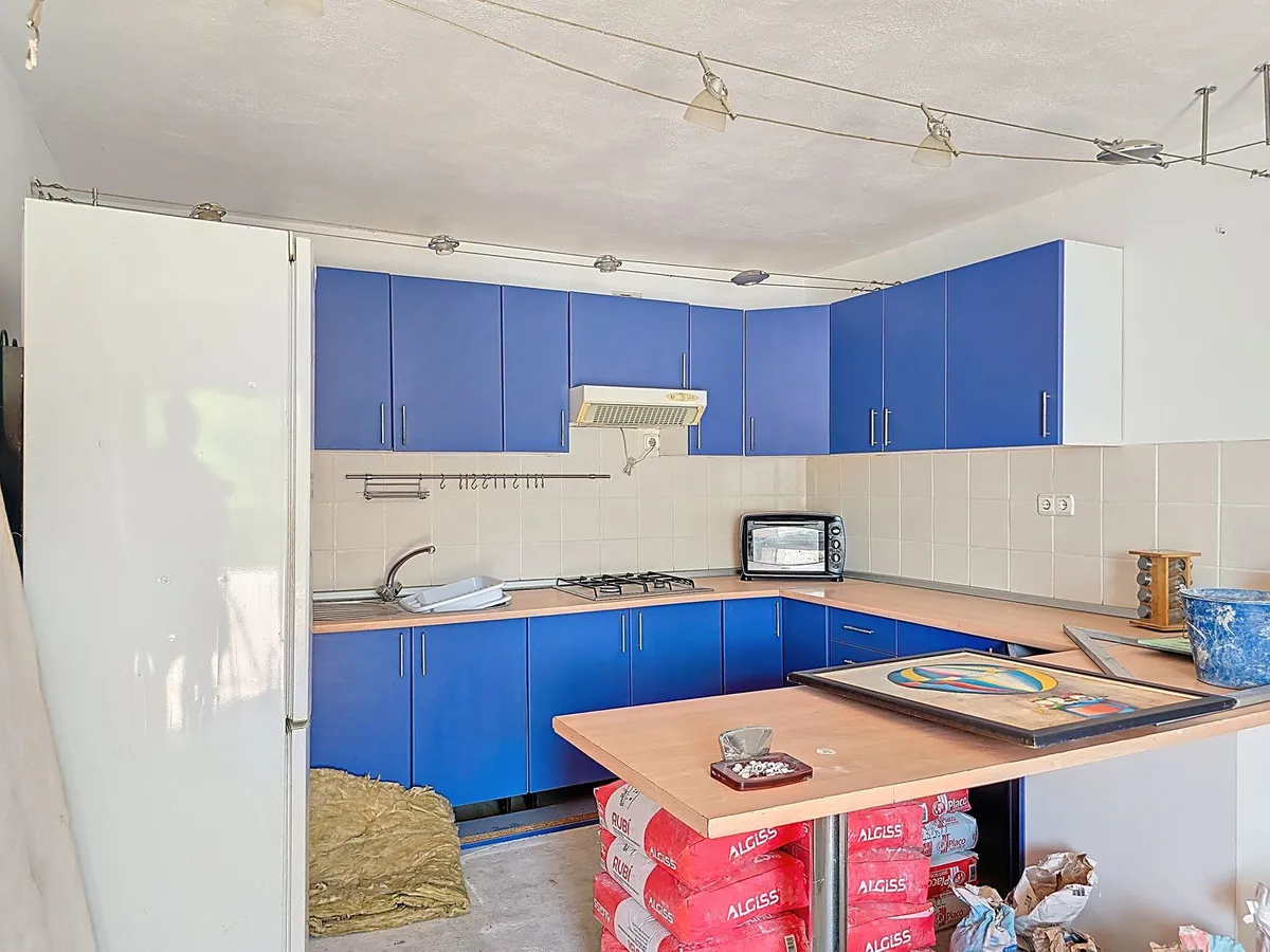 d025cdf2-df73-4a4e-9908-889e1bb7ff8f