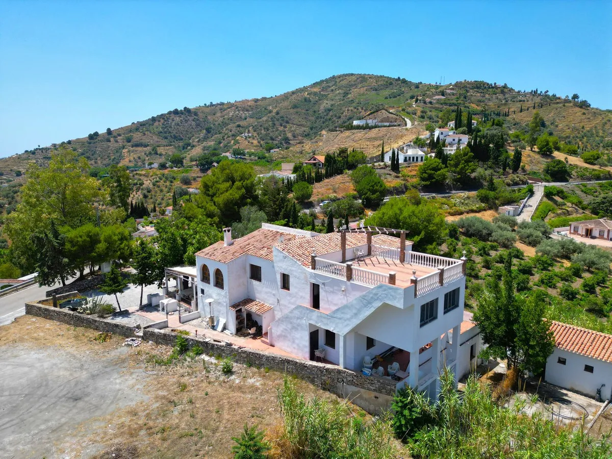 f772d52c-a435-4c5d-9f69-d11c1c4aacdc