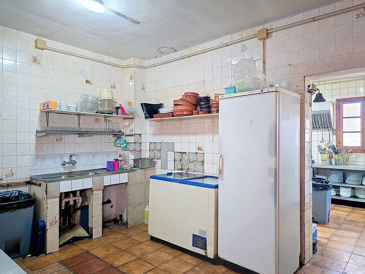 fcb040cd-0ca1-498e-b82c-66de4819018c