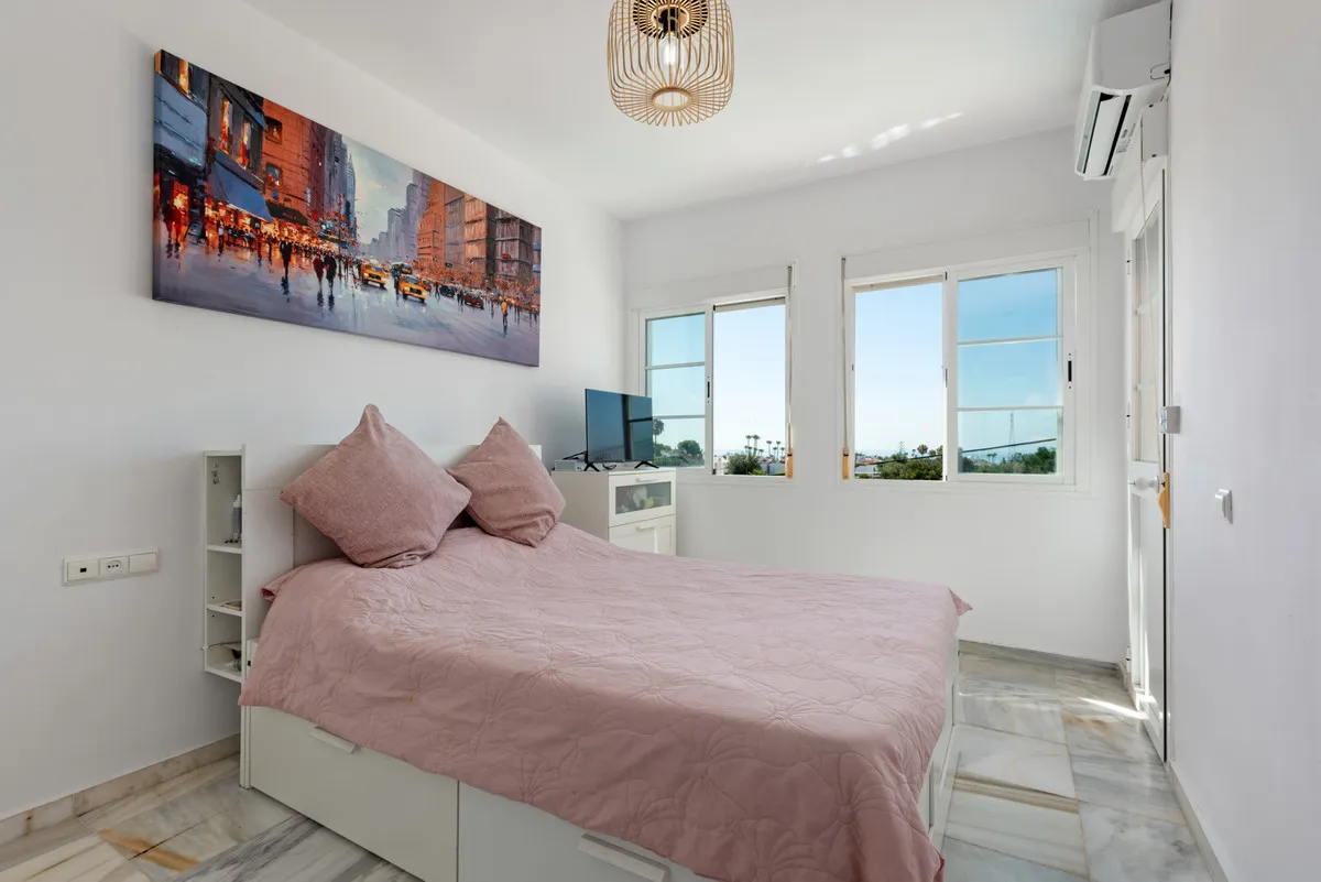 0833e4ad-2788-4a27-9862-febe468d54f7