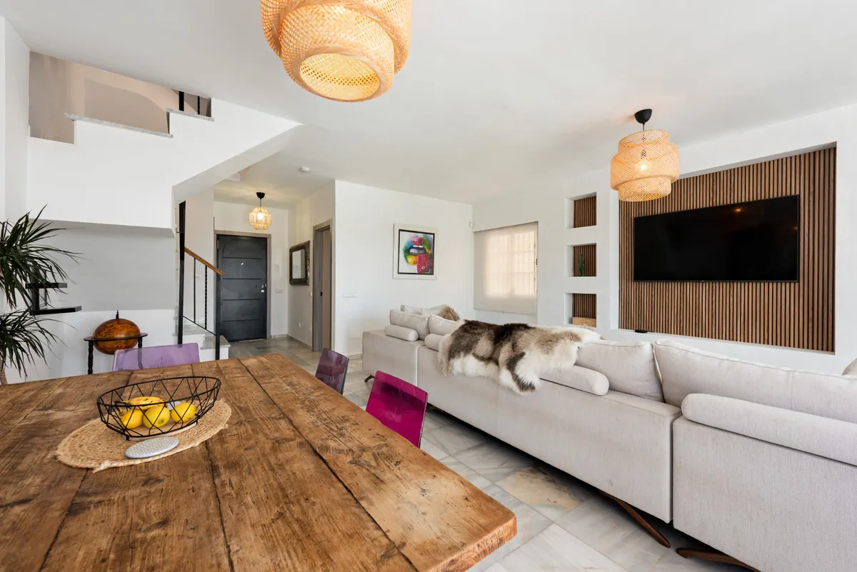 0af96f3e-8613-4791-a883-d23655457b19