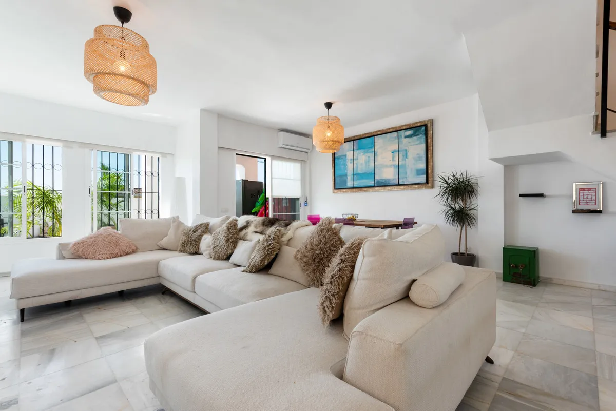 18857679-2346-48d1-98af-4eaadeef133a