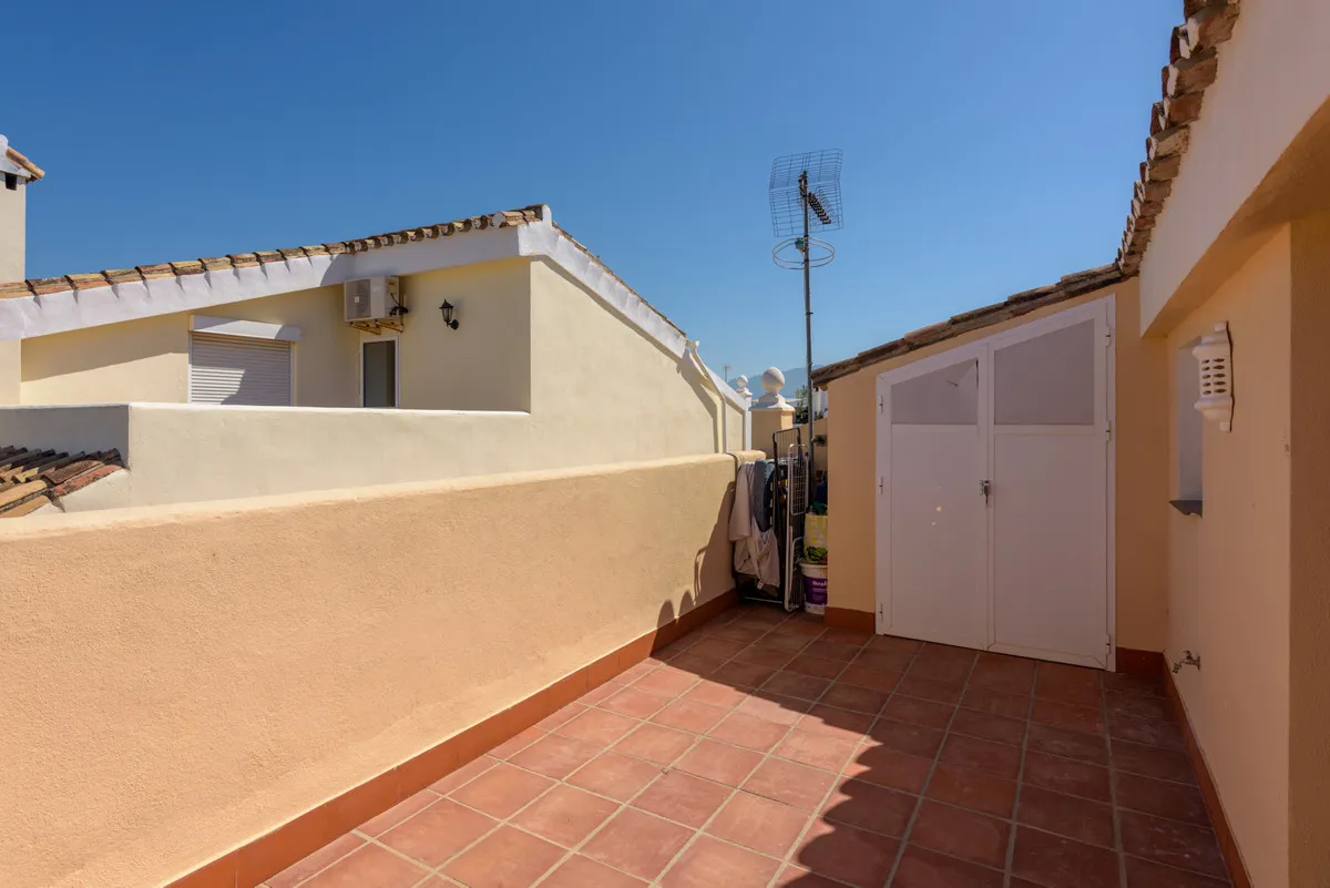 19d94c13-f75a-4591-8726-e19ffe6ce687