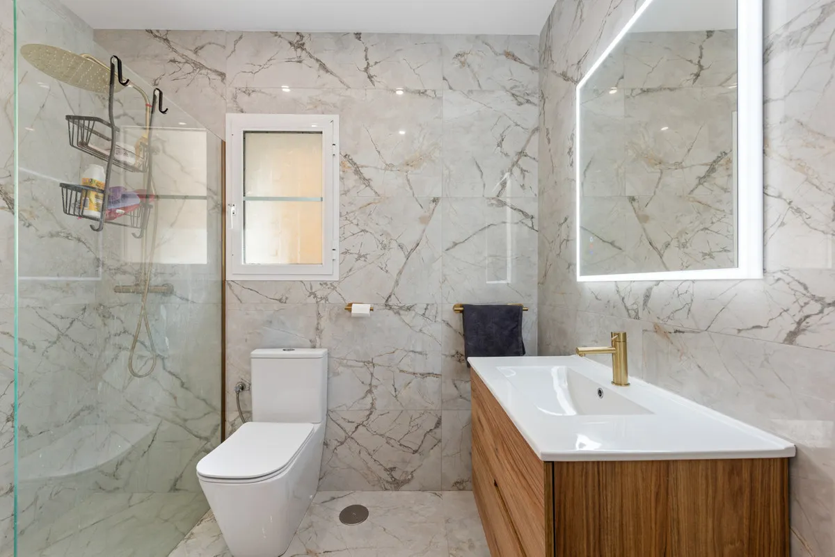 4866df51-7990-4cdd-832e-08d75810f8b0