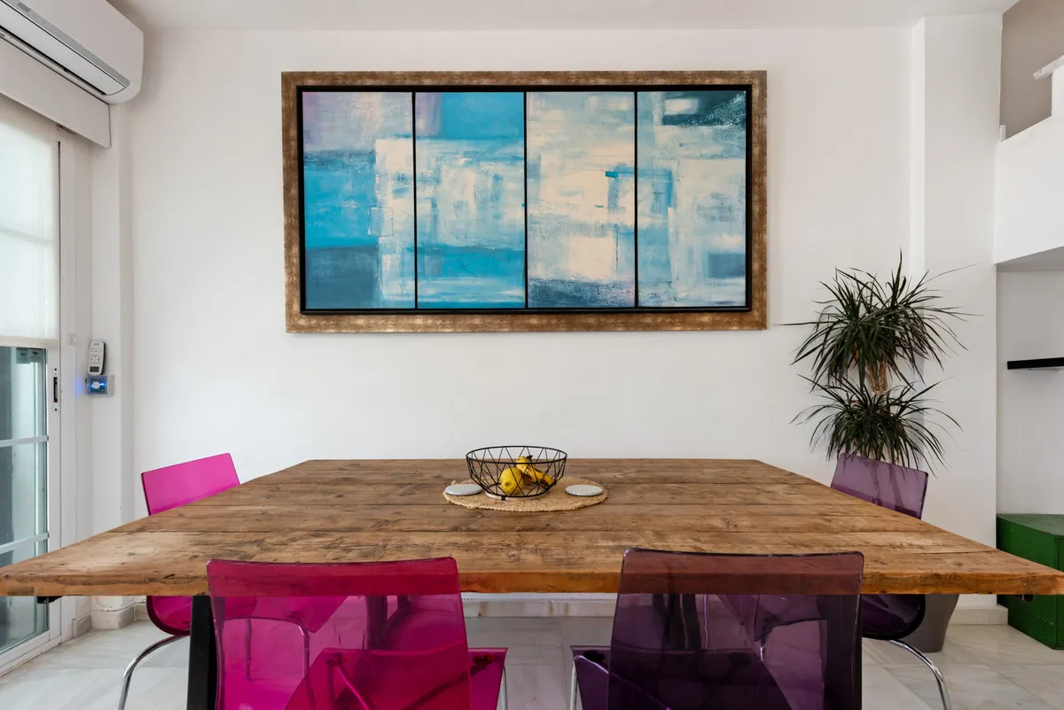 5f263db0-037c-43d7-9b4c-d578ecde8279