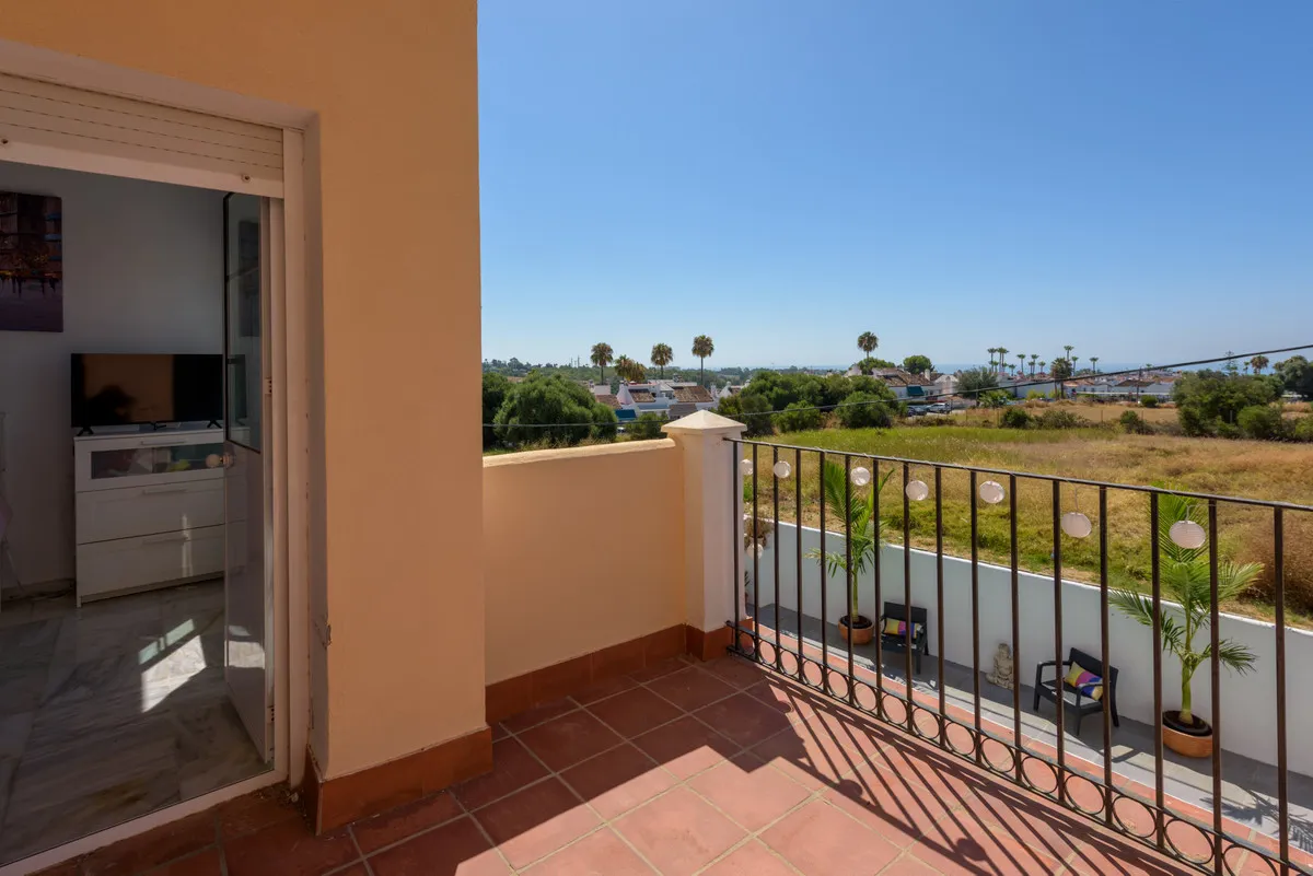 673d0823-9c4b-4f13-933f-4fc22ec57a13