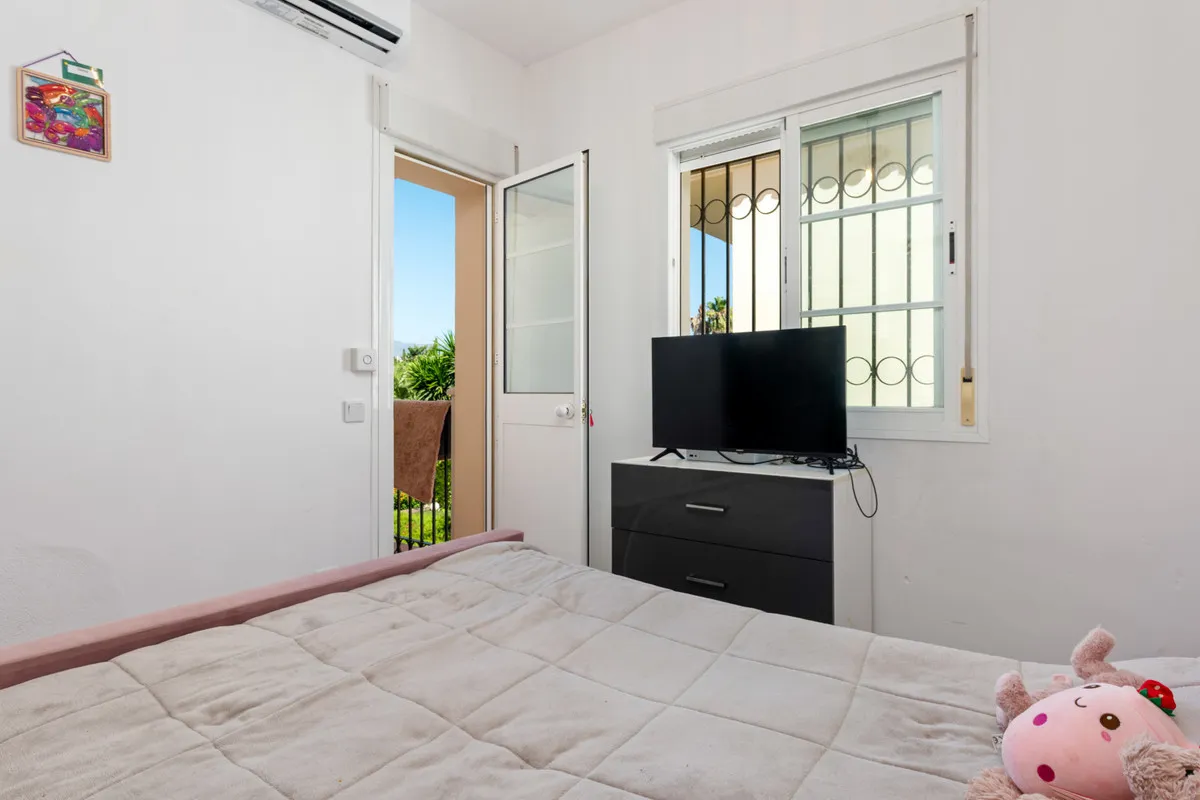 8a5ce159-645f-4254-beb1-84d17806c535