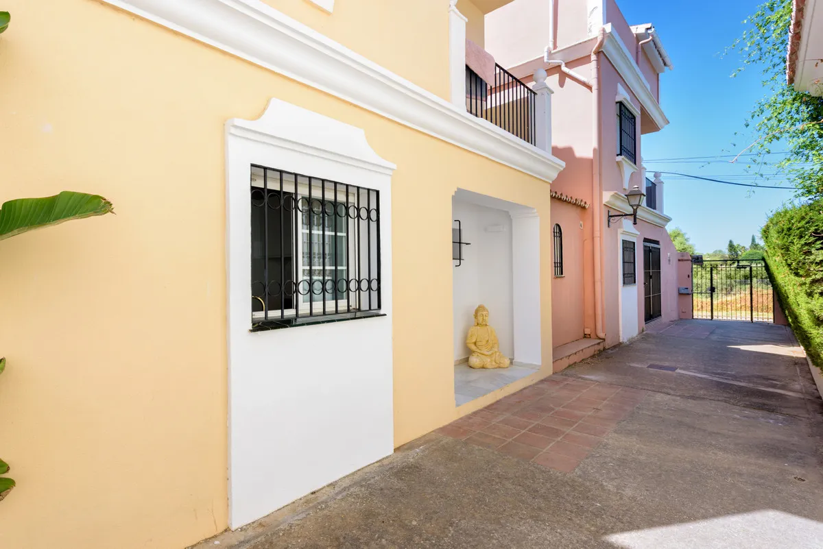 94d38409-0480-499f-93a7-047c0f3e1478