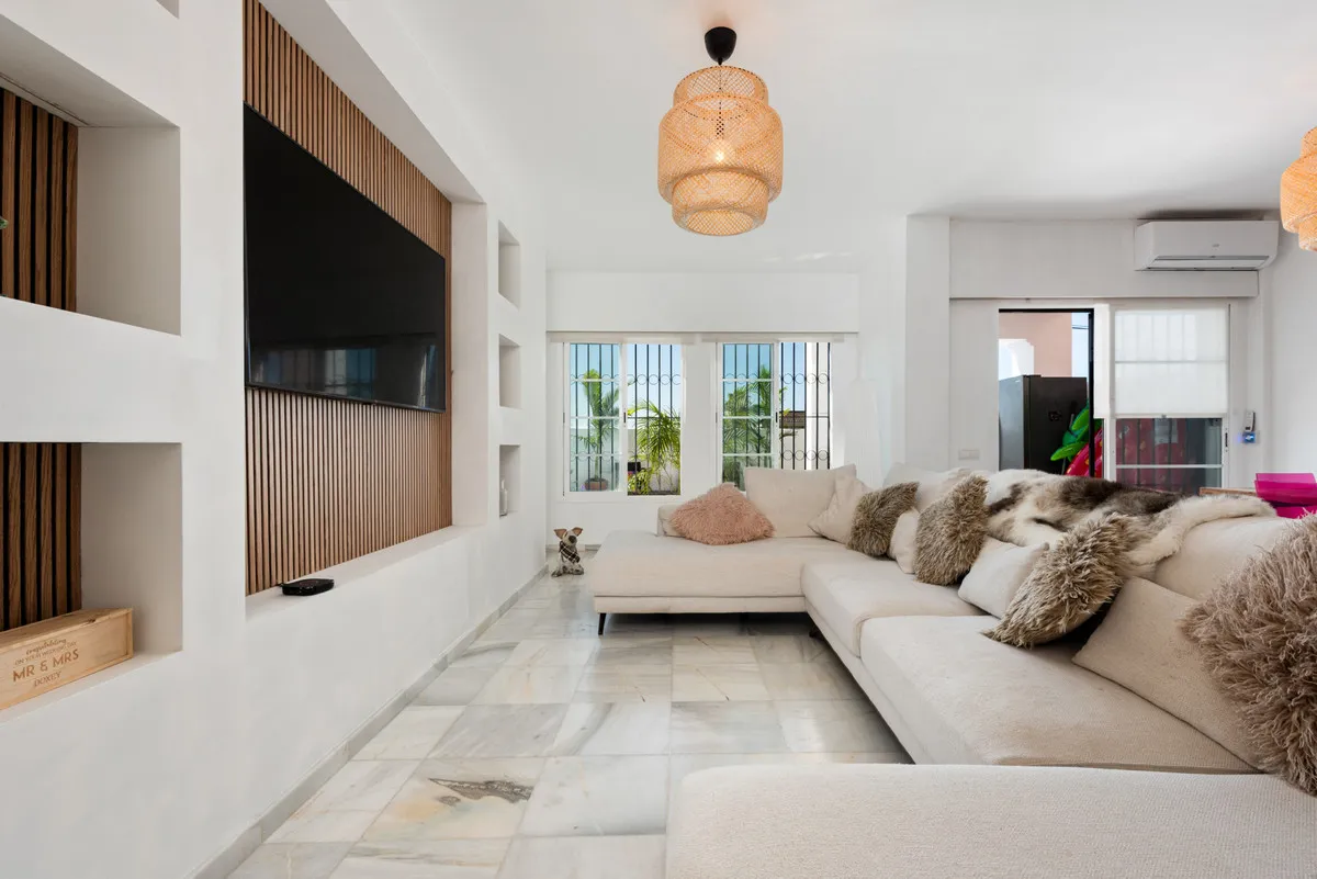 95ae25f4-07e1-4b7c-a31d-0bea9d01f602