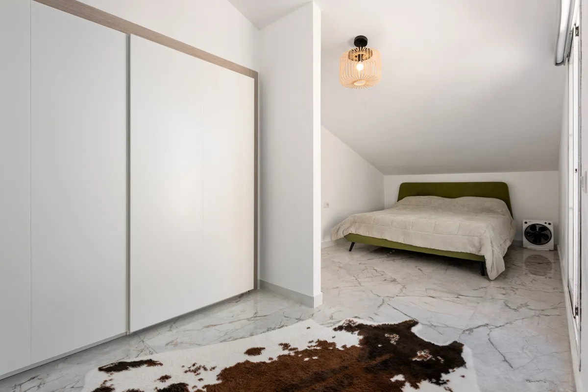 a0a7dd7a-3364-4158-9401-7f98a8017eda