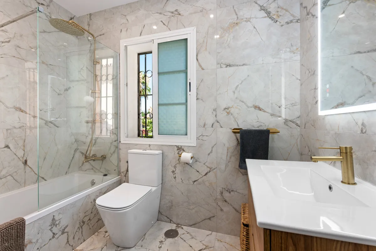 b83e41f1-b504-45e0-b3dc-1eb30d07633f