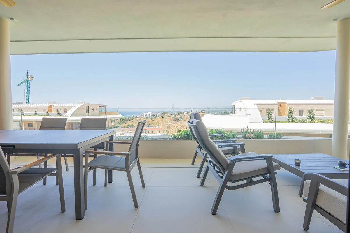 2b6b56de-dbbe-400f-bf3a-1ee89312a8fd