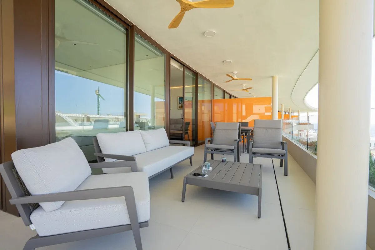 2fd27690-30b0-4383-9162-d6c7848ee790