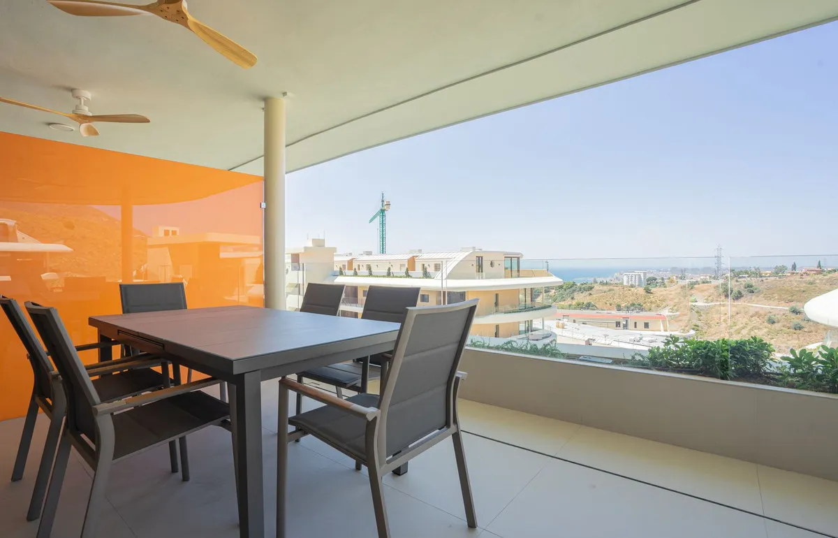 78954431-7d6d-4536-a732-ea7ac88a7bef