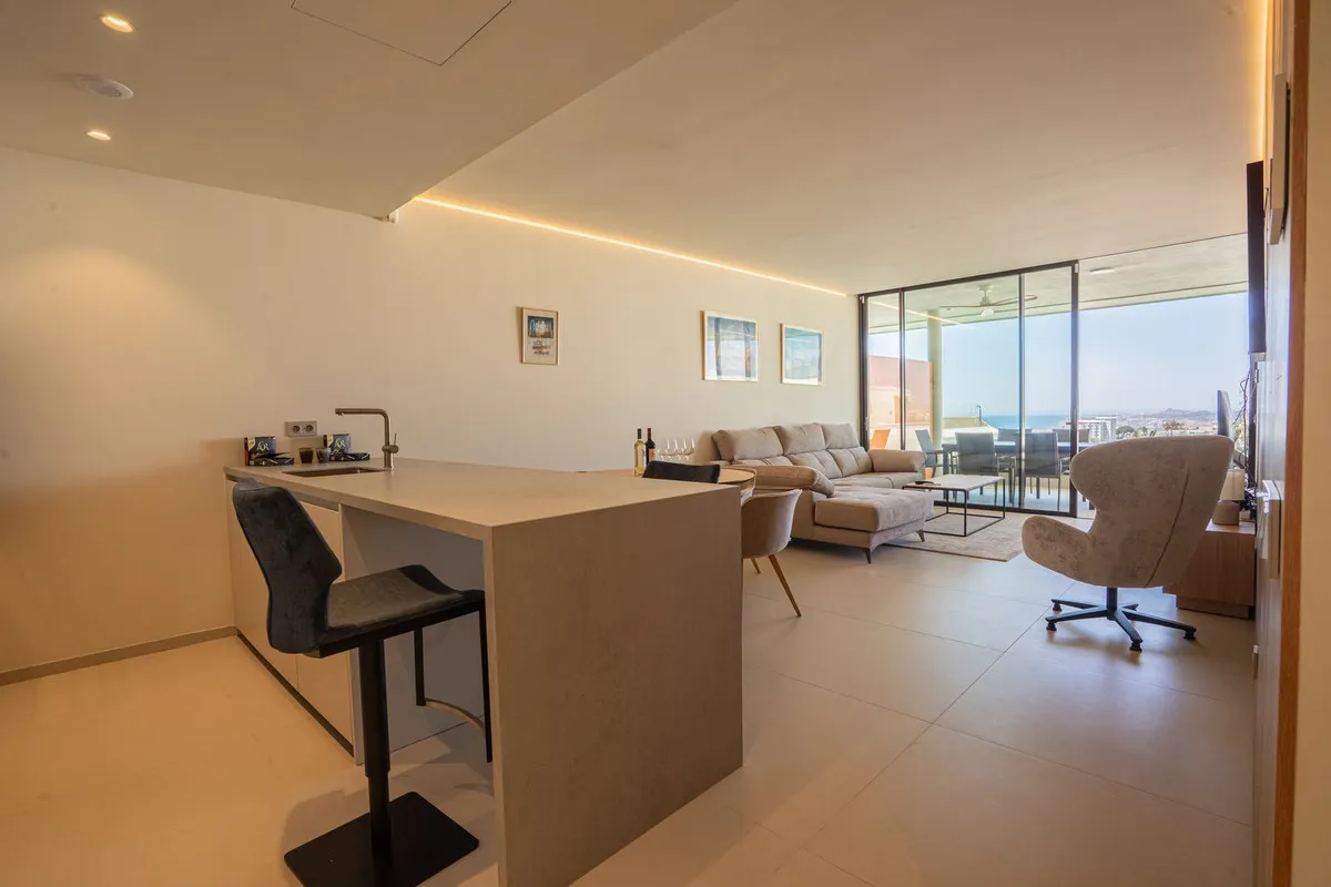 a7aee78e-0876-4ef5-8adb-a88cc373096e