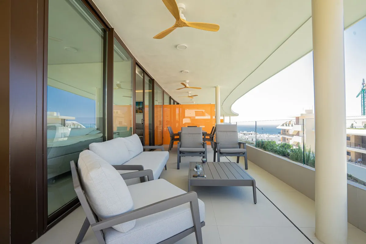 b29c8036-2b39-430a-8755-0880191f47c5