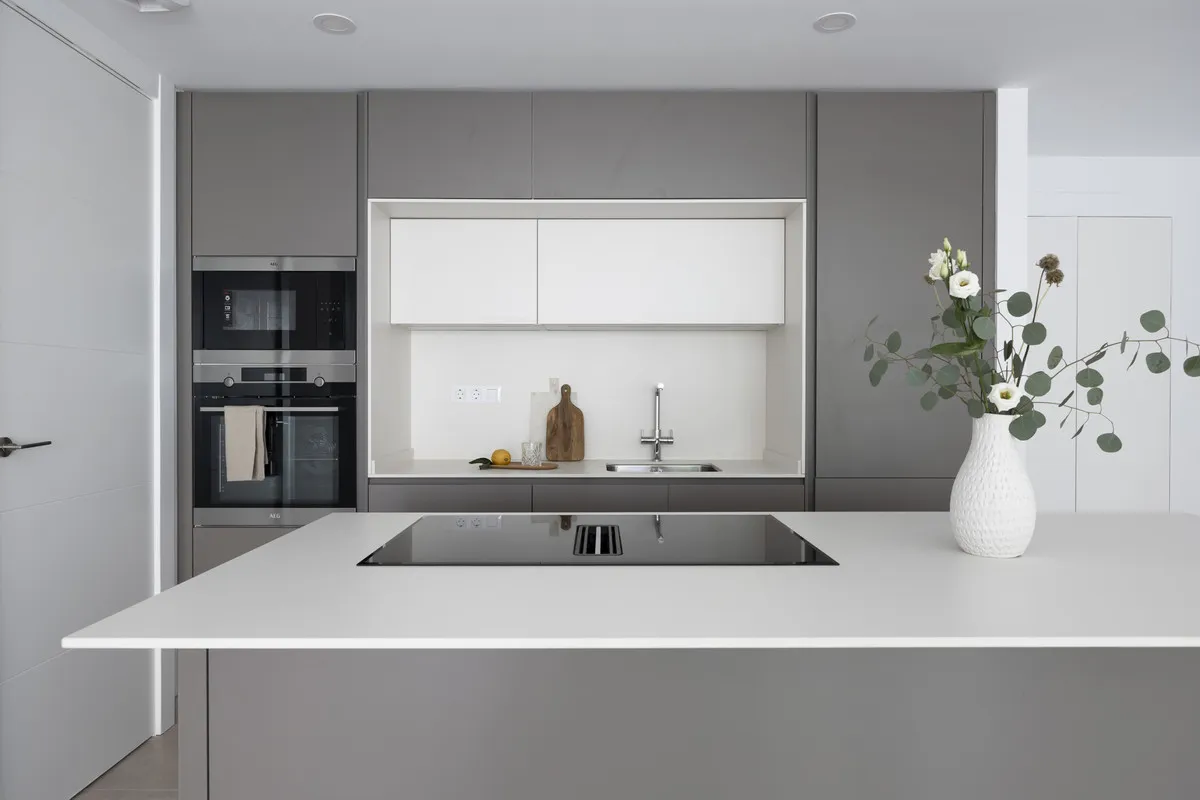 037da276-6a73-4c66-9734-16eacae2ca07