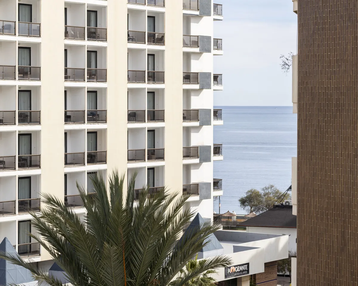 0e958669-ab5f-4e0a-b35c-cde99a2747f6