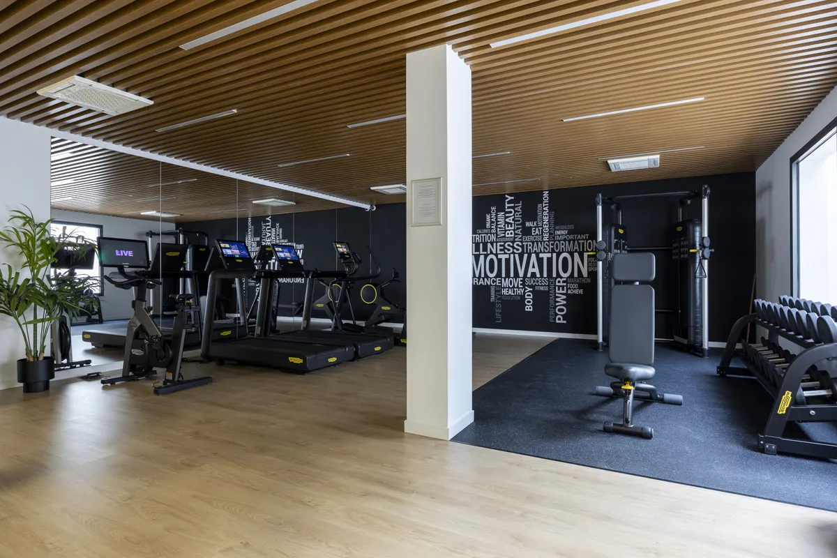 29594286-a42d-4e15-aa7d-ca8edbfda6f0