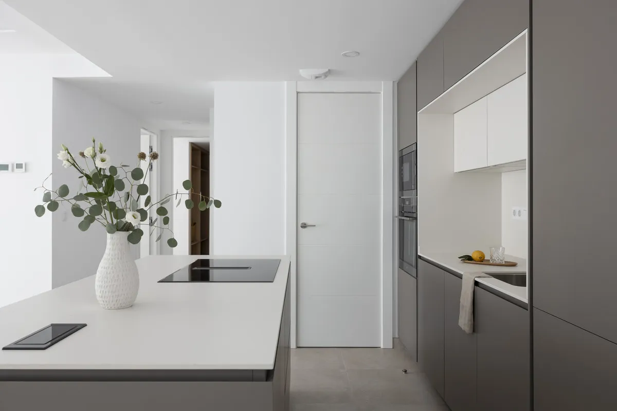 3b8259ca-fdfe-46f2-b920-42e97c504373