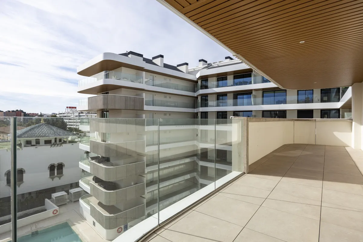 43d217a7-66f4-447d-8eed-21cfad7bf742