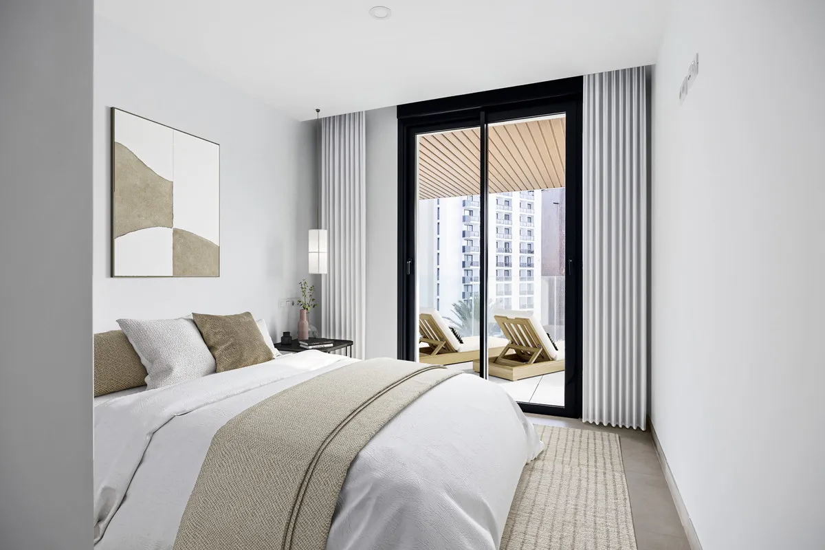 555997c8-a96f-4cc2-83db-a500b0e15ac4