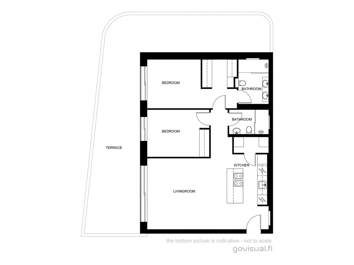 5d824048-5664-4d79-a4e2-4f56c4c8a82d