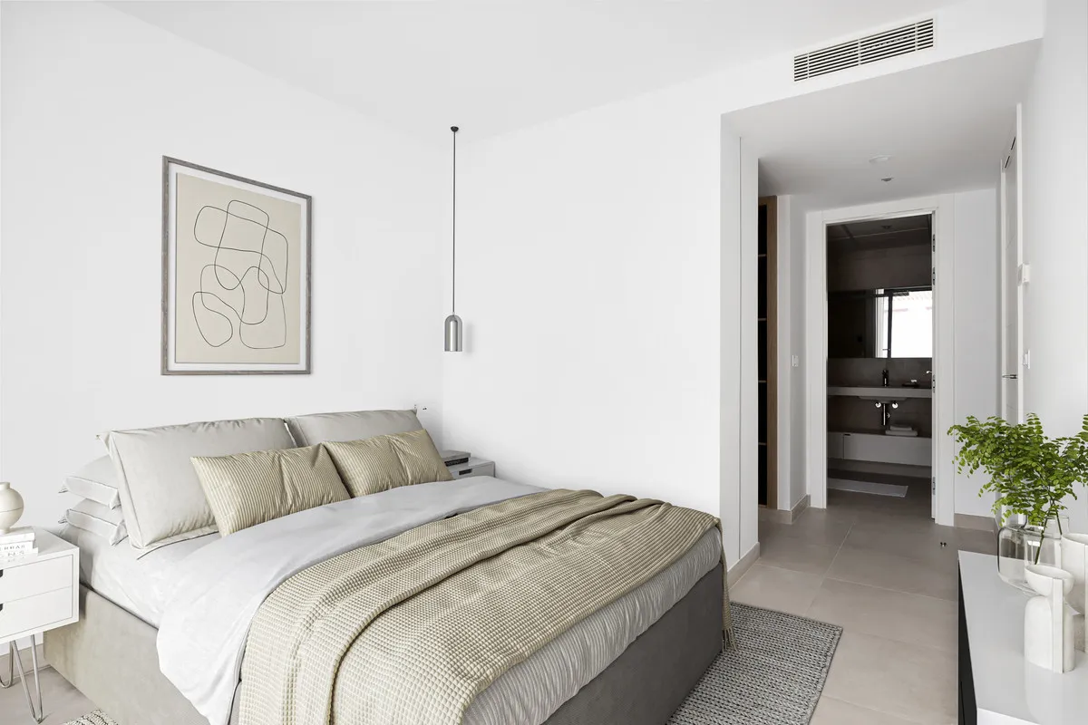 79716536-9711-4a34-ba9b-1aea85b36cfd