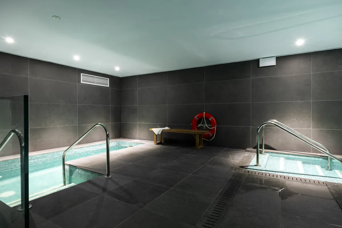 7e3045ff-5dfc-4559-896c-dbfe8ca28be2