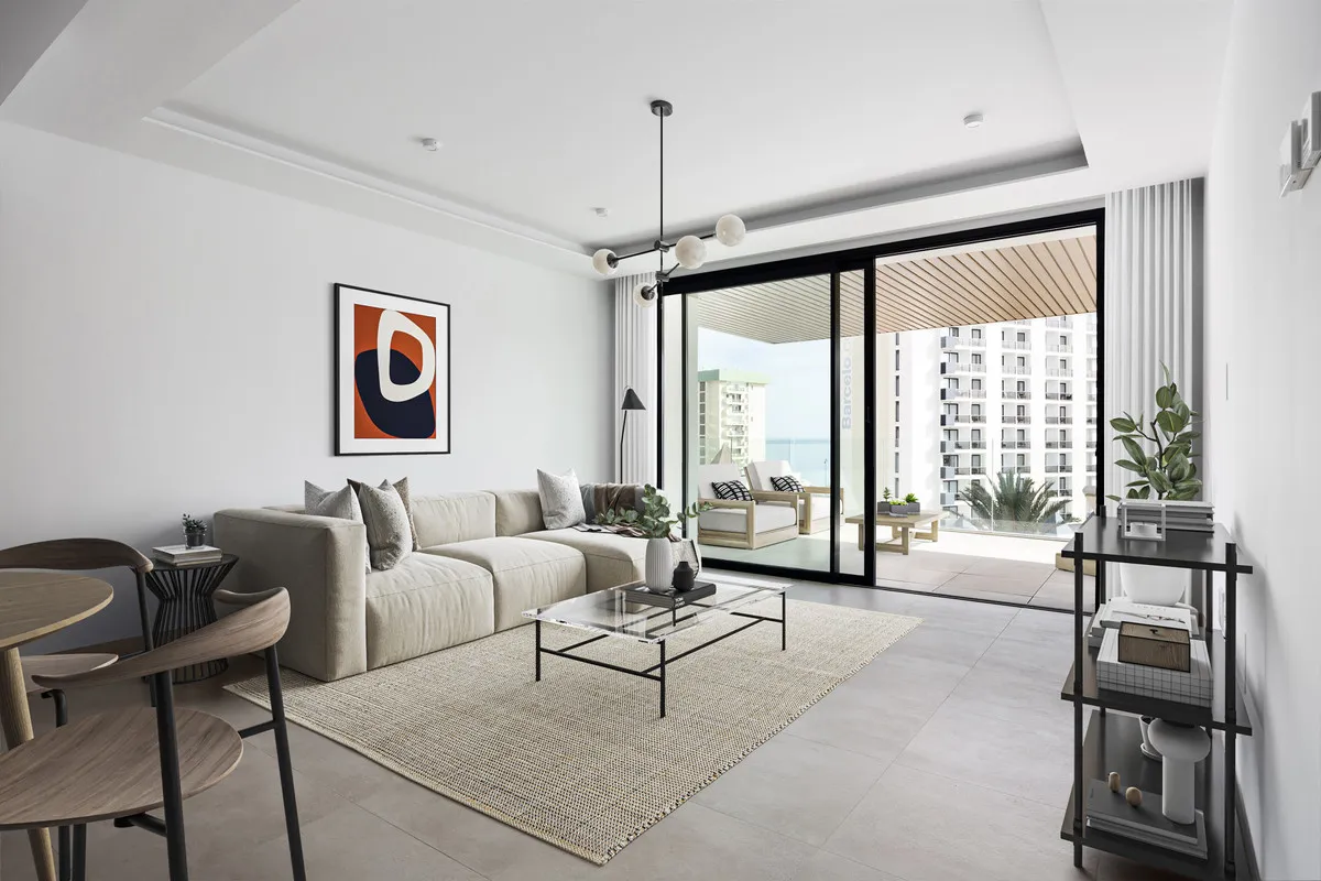 88f7d41a-b017-495f-bbf0-8b0588cd0a77