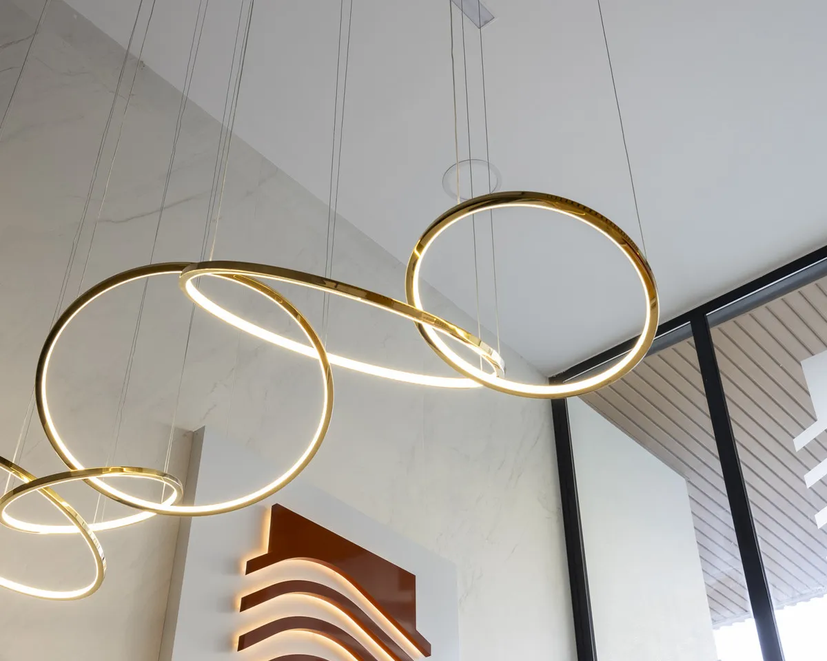 9b9a9eb3-822a-450c-b548-3c569b4aca35