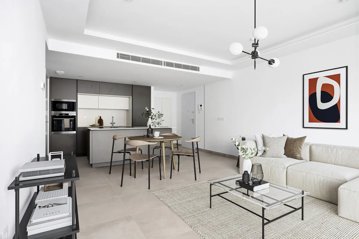 b0227453-3d00-4ed8-bb94-808668f67b2d