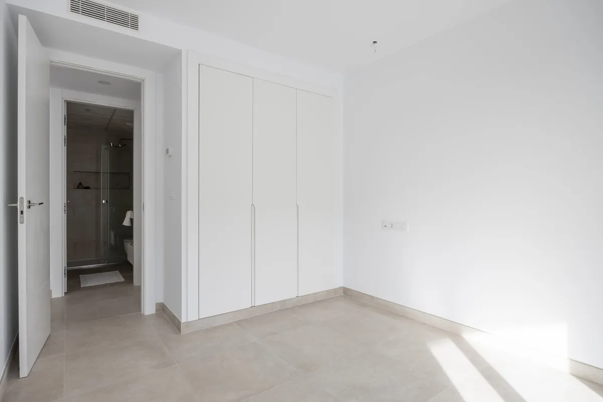 d0568ab2-7c00-4c5f-b89e-bfd986463bae