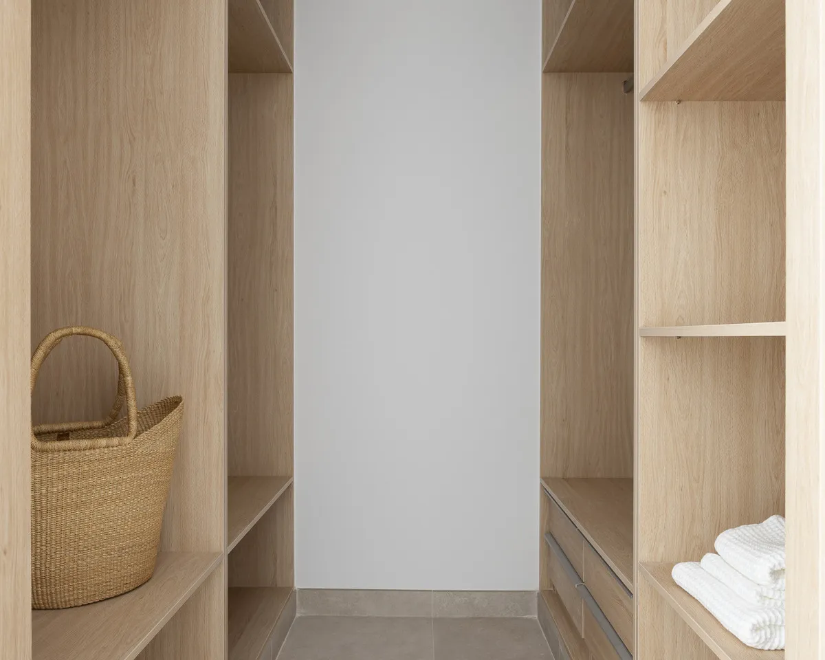 d3efb7f3-962a-4b9b-912a-53eb3165a643