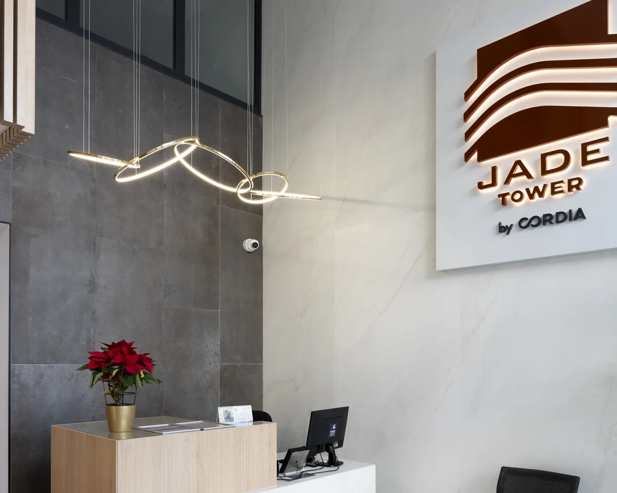 ec3d0e68-321d-4dd4-a97b-d77e1c88c218